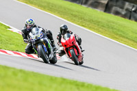 Oulton-Park-21st-March-2020;PJ-Motorsport-Photography-2020;anglesey;brands-hatch;cadwell-park;croft;donington-park;enduro-digital-images;event-digital-images;eventdigitalimages;mallory;no-limits;oulton-park;peter-wileman-photography;racing-digital-images;silverstone;snetterton;trackday-digital-images;trackday-photos;vmcc-banbury-run;welsh-2-day-enduro